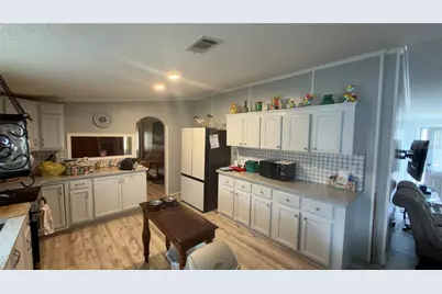 306 Evandee Court, Kissimmee, FL 34758 - Photo 17