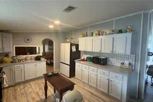 306 Evandee Ct, Kissimmee, FL 34758 - Photo 17