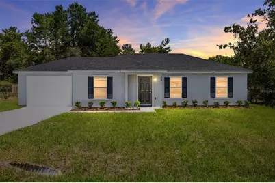 29 Olive Circle, Ocala, FL 34472 - Photo 1