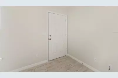 29 Olive Circle, Ocala, FL 34472 - Photo 13