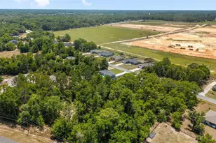 29 Olive Circle, Ocala, FL 34472 - Photo 47
