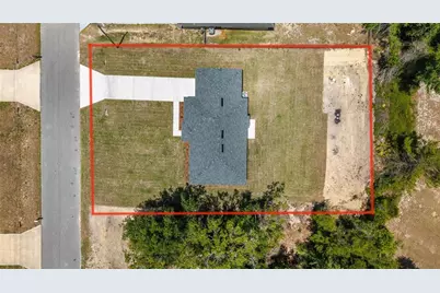 29 Olive Circle, Ocala, FL 34472 - Photo 41
