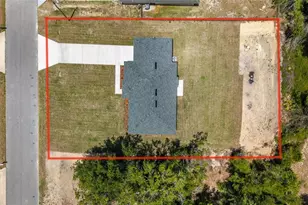 29 Olive Circle, Ocala, FL 34472 - Photo 41