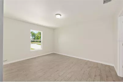 29 Olive Circle, Ocala, FL 34472 - Photo 23