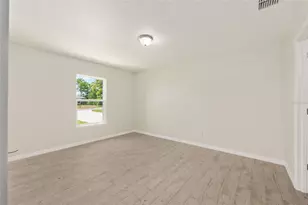 29 Olive Circle, Ocala, FL 34472 - Photo 23
