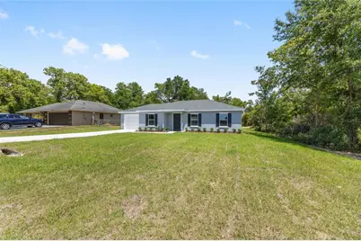 29 Olive Circle, Ocala, FL 34472 - Photo 5