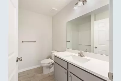29 Olive Circle, Ocala, FL 34472 - Photo 25