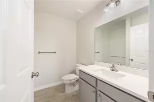29 Olive Circle, Ocala, FL 34472 - Photo 25