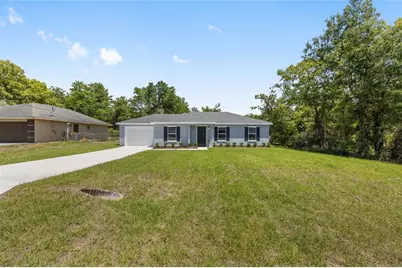 29 Olive Circle, Ocala, FL 34472 - Photo 3