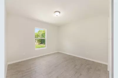 29 Olive Circle, Ocala, FL 34472 - Photo 29