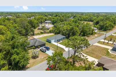 29 Olive Circle, Ocala, FL 34472 - Photo 35