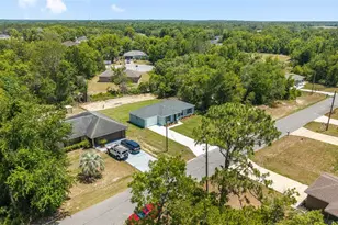 29 Olive Circle, Ocala, FL 34472 - Photo 35