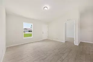 29 Olive Circle, Ocala, FL 34472 - Photo 15
