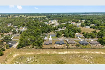 29 Olive Circle, Ocala, FL 34472 - Photo 39
