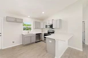 29 Olive Circle, Ocala, FL 34472 - Photo 21