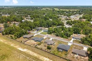 29 Olive Circle, Ocala, FL 34472 - Photo 37