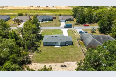 29 Olive Circle, Ocala, FL 34472 - Photo 45