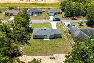 29 Olive Circle, Ocala, FL 34472 - Photo 45