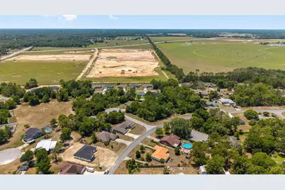 29 Olive Circle, Ocala, FL 34472 - Photo 49