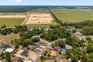 29 Olive Circle, Ocala, FL 34472 - Photo 49