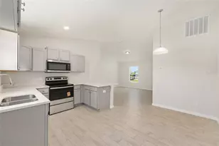 29 Olive Circle, Ocala, FL 34472 - Photo 19