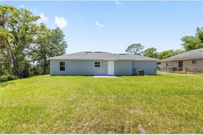 29 Olive Circle, Ocala, FL 34472 - Photo 9