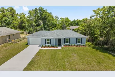 29 Olive Circle, Ocala, FL 34472 - Photo 33
