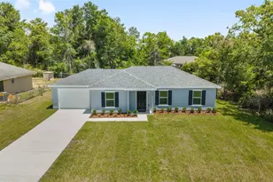 29 Olive Circle, Ocala, FL 34472 - Photo 33
