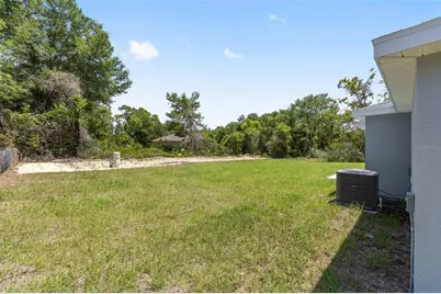 29 Olive Circle, Ocala, FL 34472 - Photo 7