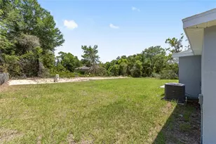29 Olive Circle, Ocala, FL 34472 - Photo 7