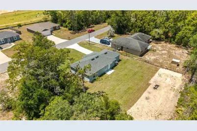 29 Olive Circle, Ocala, FL 34472 - Photo 43
