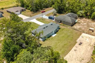 29 Olive Circle, Ocala, FL 34472 - Photo 43