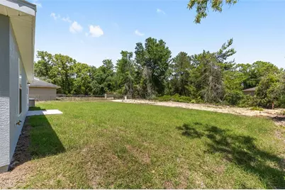 29 Olive Circle, Ocala, FL 34472 - Photo 11