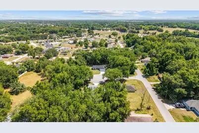 4 Pecan Course Place, Ocala, FL 34472 - Photo 45