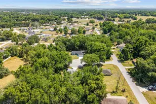 4 Pecan Course Pl, Ocala, FL 34472 - Photo 45