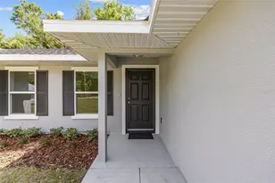 4 Pecan Course Pl, Ocala, FL 34472 - Photo 9