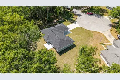 4 Pecan Course Place, Ocala, FL 34472 - Photo 3