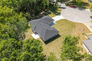 4 Pecan Course Pl, Ocala, FL 34472 - Photo 3