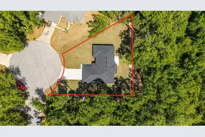 4 Pecan Course Place, Ocala, FL 34472 - Photo 47