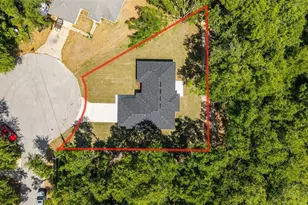 4 Pecan Course Pl, Ocala, FL 34472 - Photo 47