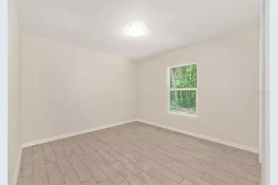 4 Pecan Course Place, Ocala, FL 34472 - Photo 33