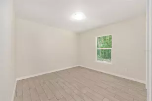 4 Pecan Course Pl, Ocala, FL 34472 - Photo 33