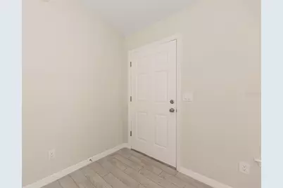 4 Pecan Course Place, Ocala, FL 34472 - Photo 11