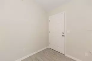 4 Pecan Course Pl, Ocala, FL 34472 - Photo 11