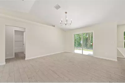 4 Pecan Course Place, Ocala, FL 34472 - Photo 17