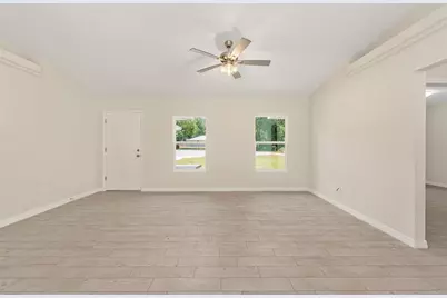 4 Pecan Course Place, Ocala, FL 34472 - Photo 13