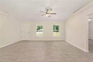 4 Pecan Course Pl, Ocala, FL 34472 - Photo 13