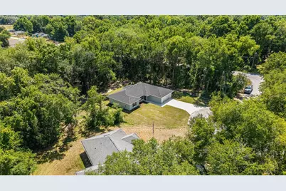 4 Pecan Course Place, Ocala, FL 34472 - Photo 41