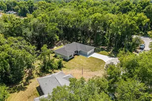 4 Pecan Course Pl, Ocala, FL 34472 - Photo 41