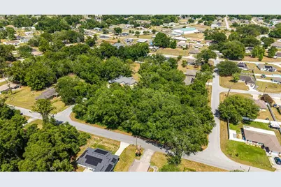 4 Pecan Course Place, Ocala, FL 34472 - Photo 53